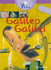 YO...GALILEO GALILEI