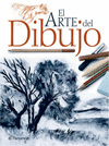 ARTE DEL DIBUJO,EL