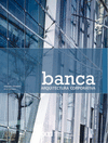 BANCA ARQUITECTURA CORPORATIVA