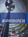 AUOTOMOTRIZ. ARQUITECTURA CORPORATIVA