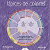 LAPICES DE COLORES