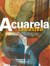 ACUARELA CREATIVA