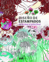 DISEO DE ESTAMPADOS