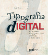 TIPOGRAFIA DIGITAL