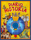 DIARIO DE LA HISTORIA