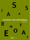 CASAS REMOTAS.VIVIENDA CONTEMPORANEA