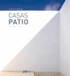 CASAS PATIO (CASAS POR TIPOLOGIA)