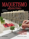 MAQUETISMO ARQUITECTNICO