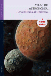 ATLAS DE LA ASTRONOMIA -BOLS