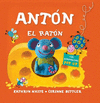 ANTON EL RATON