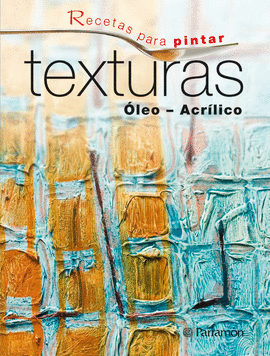 TEXTURAS