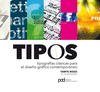 TIPOS - TIPOGRAFIAS CLASICAS PARA EL DISEO GRAFICO CONTEMPORANEO