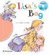 LISAS'S BAG