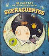 SUEACUENTOS