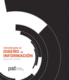 INTRODUCCI�N AL DISE�O DE LA INFORMACI�N