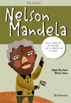 NELSON MANDELA -ME LLAMO