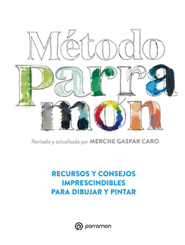 MTODO PARRAMN