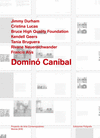 DOMINO CANIBAL