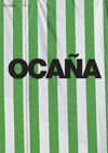 OCAA