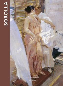 SOROLLA