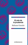 EL ARTE DE LA PRUDENCIA