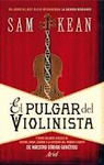 EL PULGAR DEL VIOLINISTA