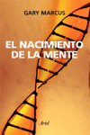 EL NACIMIENTO DE LA MENTE