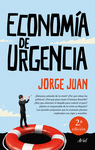 ECONOM�A DE URGENCIA