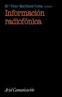 INFORMACION RADIOFONICA