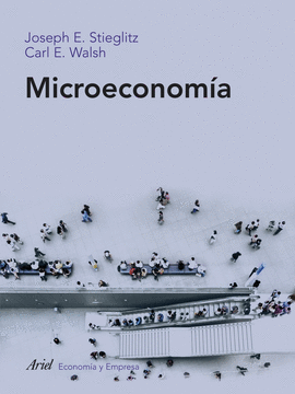 MICROECONOMIA