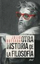OTRA HISTORIA DE LA FILOSOFA