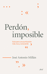 PERD�N IMPOSIBLE