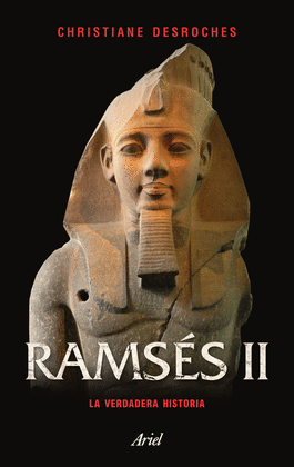 RAMSS II