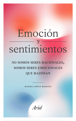 EMOCIN Y SENTIMIENTOS