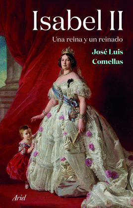 #ISABEL II