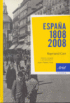 ESPAA 1808 - 2008