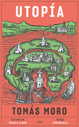 UTOPA