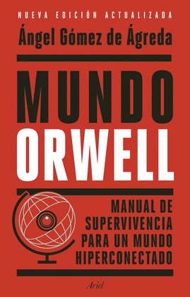 MUNDO ORWELL