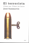 EL TERRORISTA