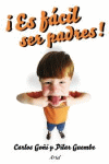 IES FACIL SER PADRES!