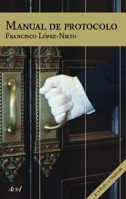MANUAL DE PROTOCOLO