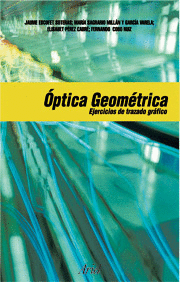 PTICA GEOMTRICA