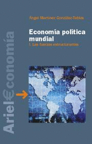 ECONOMIA POLITICA MUNDIAL