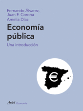 ECONOMA PBLICA