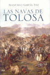 LAS NAVAS DE TOLOSA