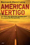 AMERICAN VERTIGO