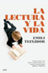 LA LECTURA Y LA VIDA