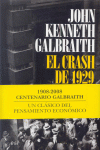 EL CRASH DE 1929