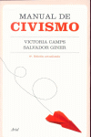 MANUAL DE CIVISMO