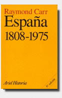 ESPAA 1808-1975